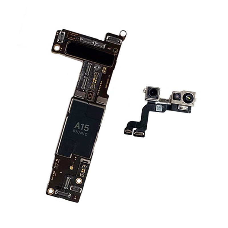 Phone Motherboard Repair Iphone 128gb Motherboard Price Main Logic