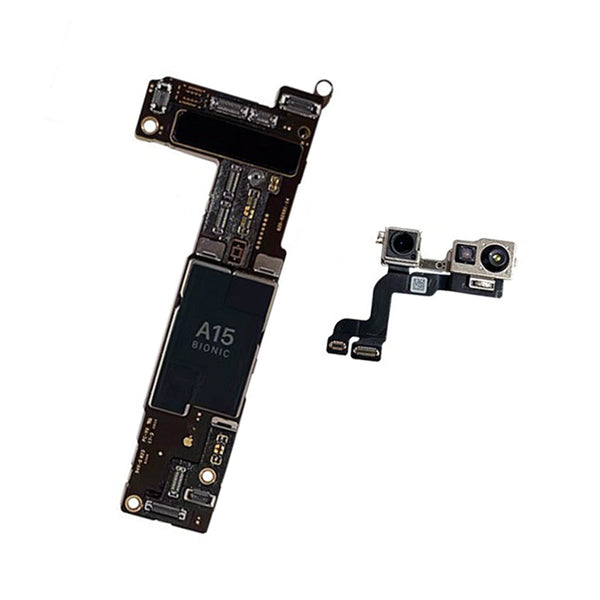 iphone-14-logic-board-a2649-a2881-a2882-a2884-a2883-unlocked-with-paired-face-id-sensors