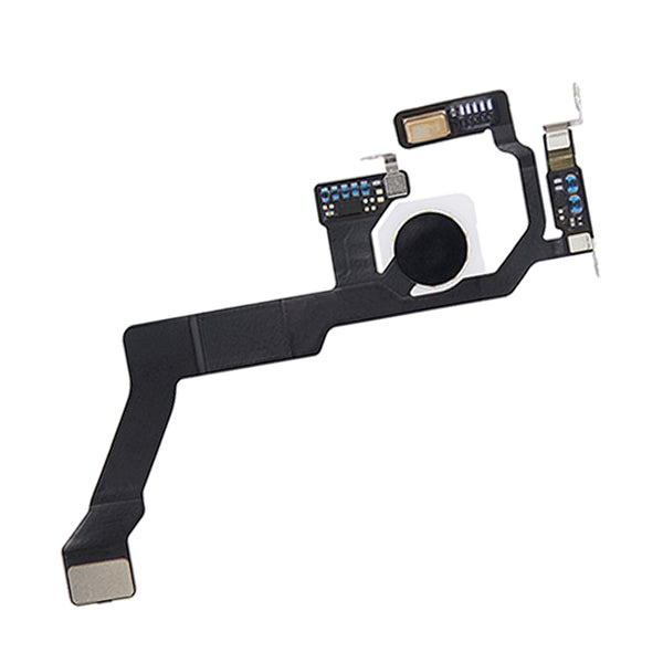 iPhone 14 Pro Max Flash Cable