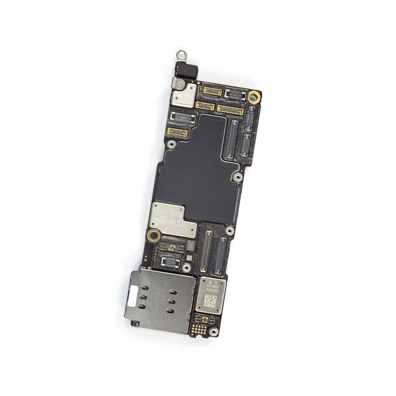 Connecteur de Charge Noir Pour iPhone 14 Pro (A2650/ A2889/ A2892 Connecteur de Charge Noir Pour iPhone 14 Pro (A2650/ A2889/ A2892