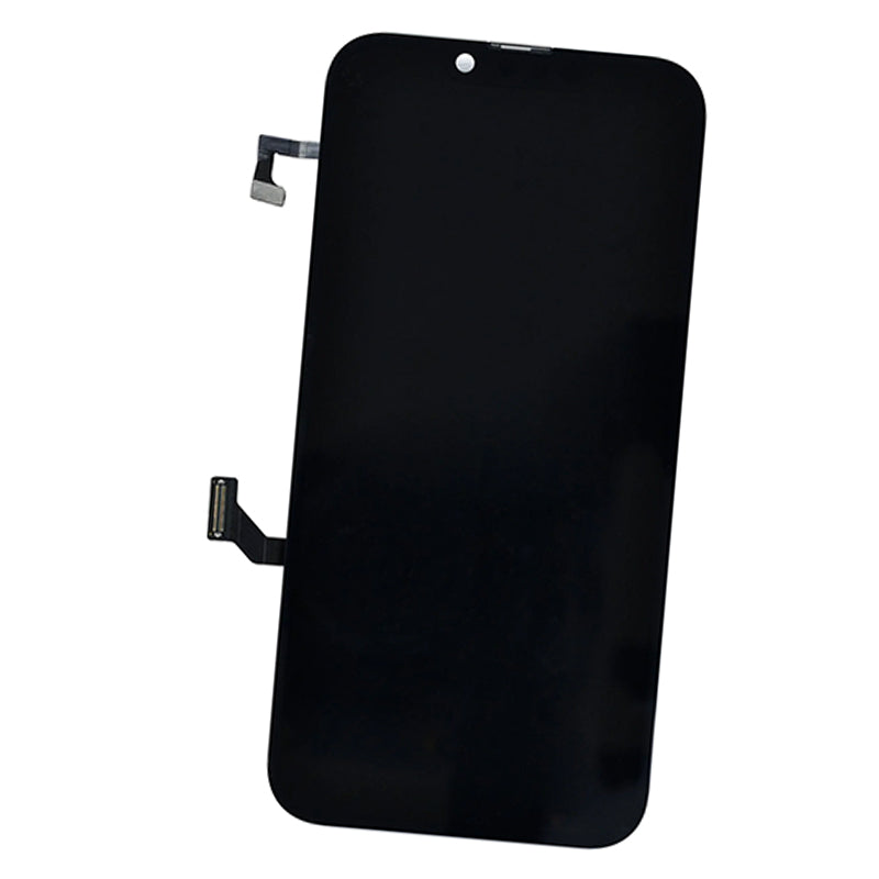 iPhone 14 Screen Replacement Original OLED Screen and Digitizer Full A