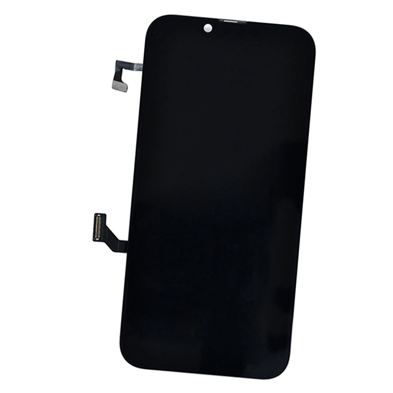 iPhone 14 Plus Screen Replacement Original OLED Screen and Digitizer Full Assembly