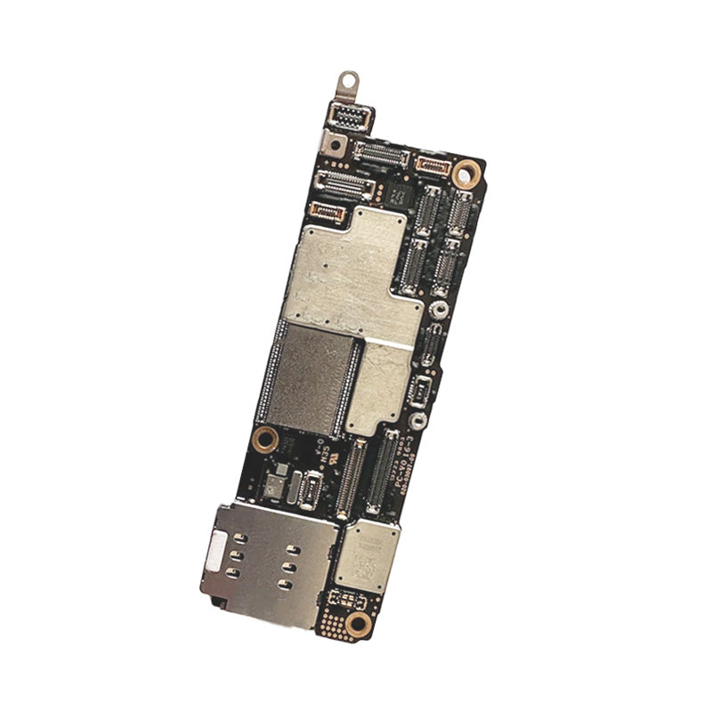 Batterie Battery Akku pour Apple iPhone 15 Pro Max (Ti