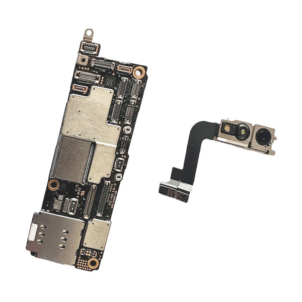 A-mind Batería Para iPhone 15 Pro Max A2849 A3106 4850mah | Envío gratis A-mind Batería Para iPhone 15 Pro Max A2849 A3106 4850mah | Envío gratis