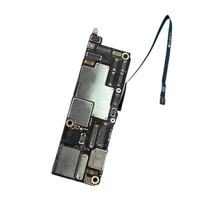 Module haut-parleur Buzzer pour l'iPhone 6 réparer... - Grandado Module haut-parleur Buzzer pour l'iPhone 6 réparer... - Grandado