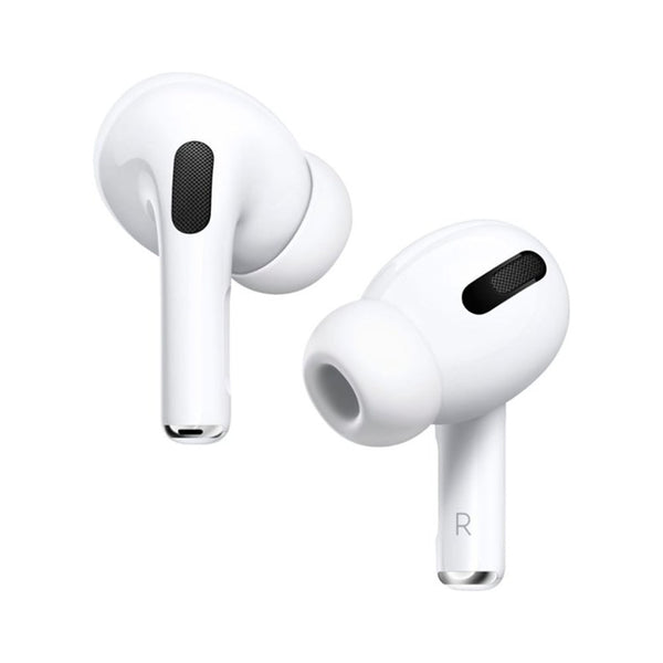 Bluetooth 5.0 Wireless Noise-Cancelling TWS Earbuds Pro Pop-Ups Pairing Wireless Charging Case Earphones