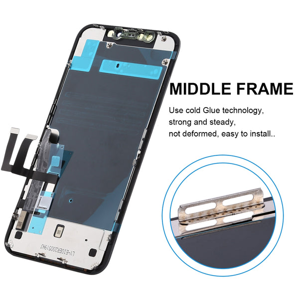 iphone-11-screen-replacement-original-lcd-screen-and-digitizer-full-assembly