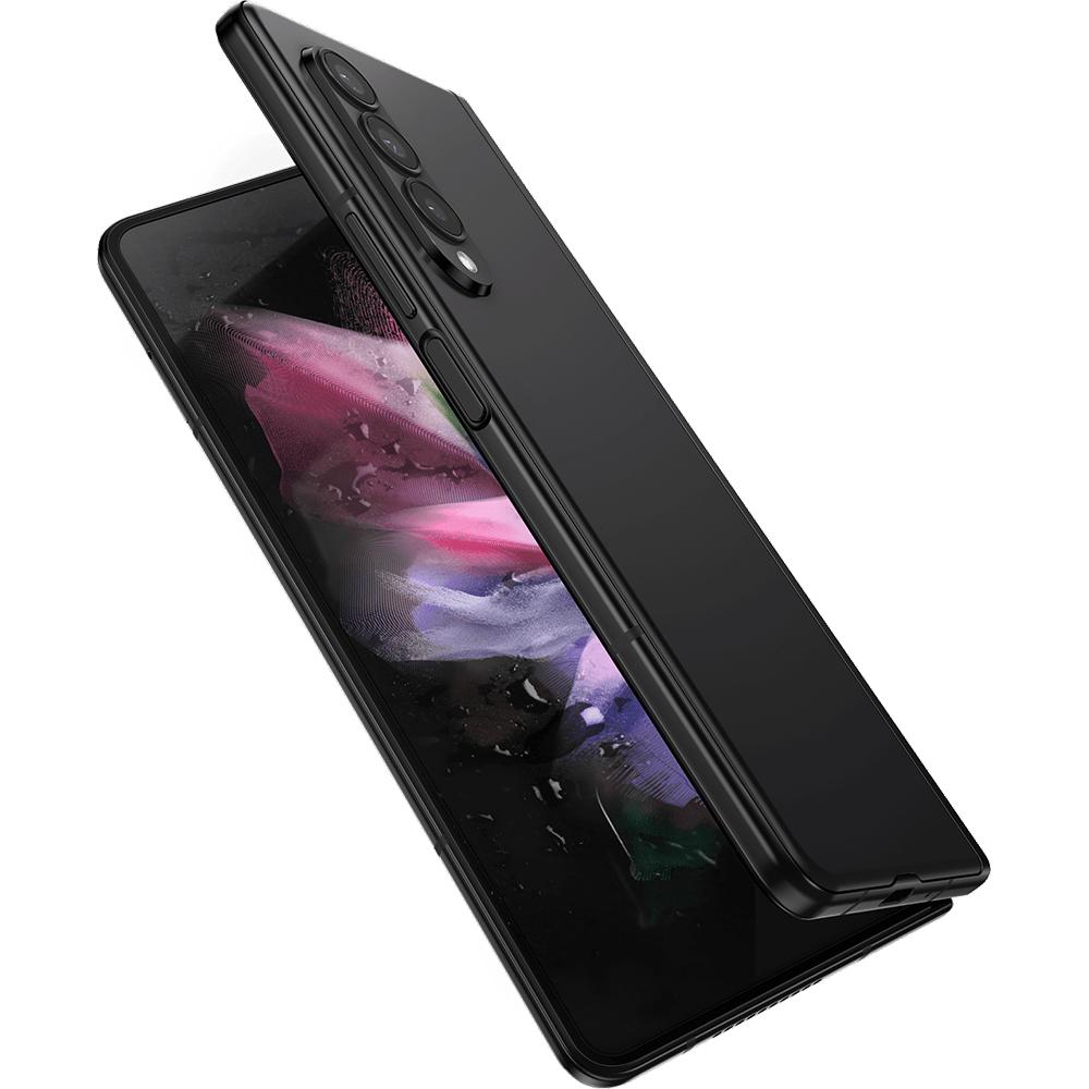 Galaxy　Fold3　512GB 香港版　訳あり品 Galaxy Fold3 512GB 香港版 訳あり品 Galaxy Fold3 512GB 香港版 訳あり品