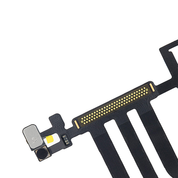 Apple Watch 38mm 42mm Series 3 Digitizer Flex Cable with GPS or Microphone