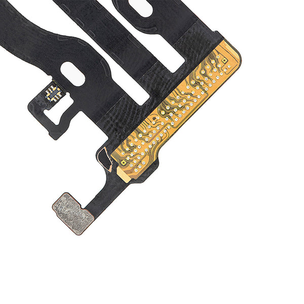 Apple Watch 40mm 44mm Series 4 Digitizer Flex Cable