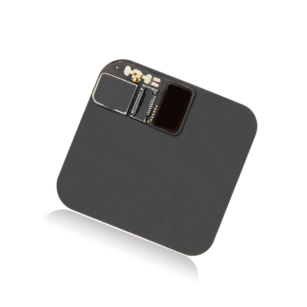 Apple Watch 40mm 44mm Series 5 NFC Wireless Antenna Pad