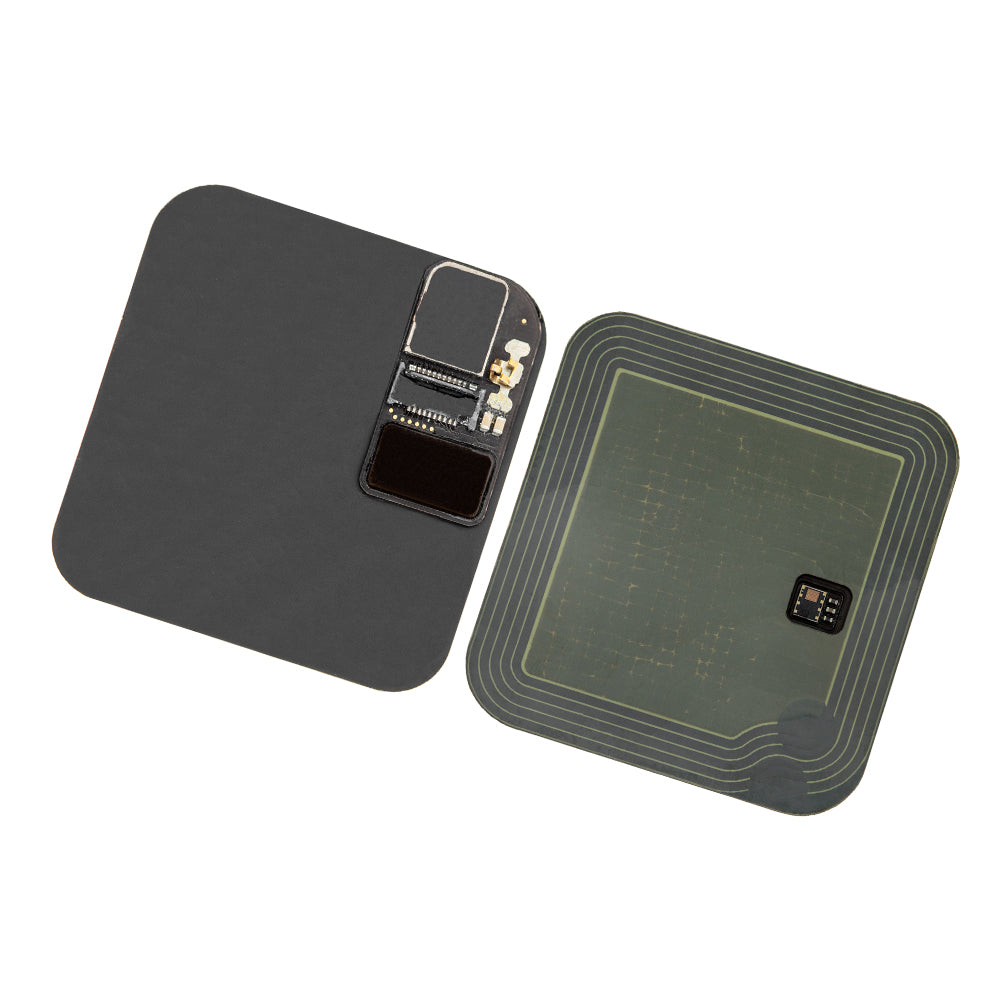 Wireless Antenna Nfc Chip Apple Watch Apple Watch Se Tiene Nfc