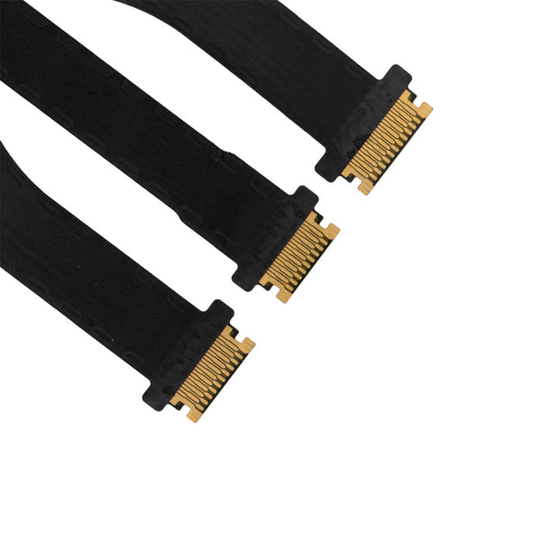 Apple Watch 40mm 44mm Series 5 / SE Digitizer Flex Cable