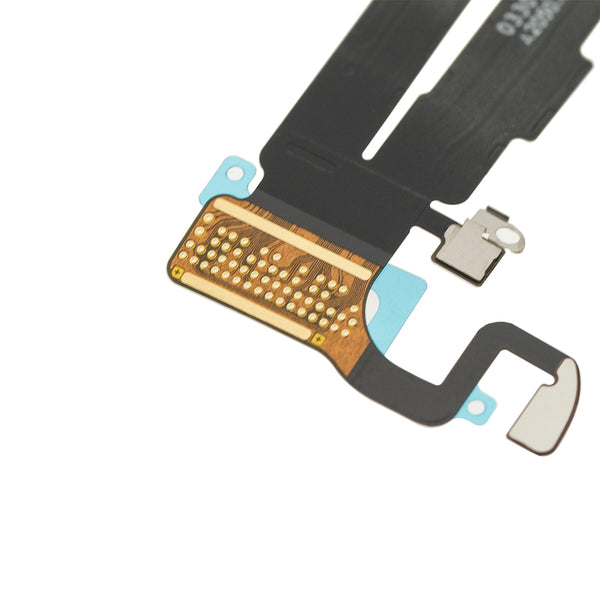 Apple Watch 40mm 44mm Series 6 Digitizer Flex Cable
