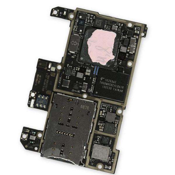 11-64 Go sans identification faciale-Carte mère d'origine débloquée pour iPhone , nouvel 11-64 Go sans identification faciale-Carte mère d'origine débloquée pour iPhone , nouvel