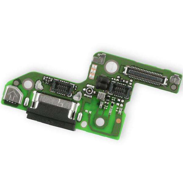 Huawei Honor 8 USB-C Daughterboard - lemisfix