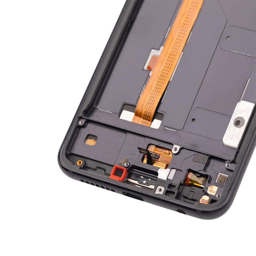 Huawei Honor 9 Screen with Frame