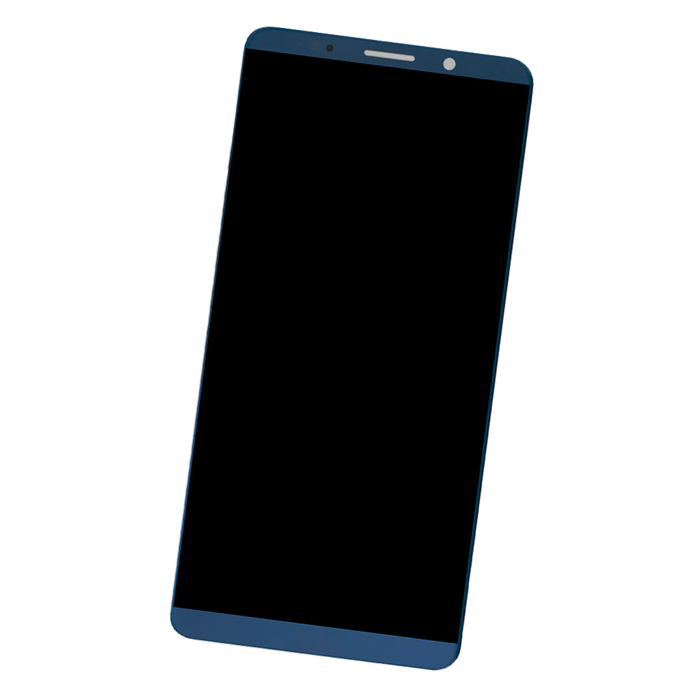 Huawei Mate 10 Pro 6.0" Screen and Digitizer