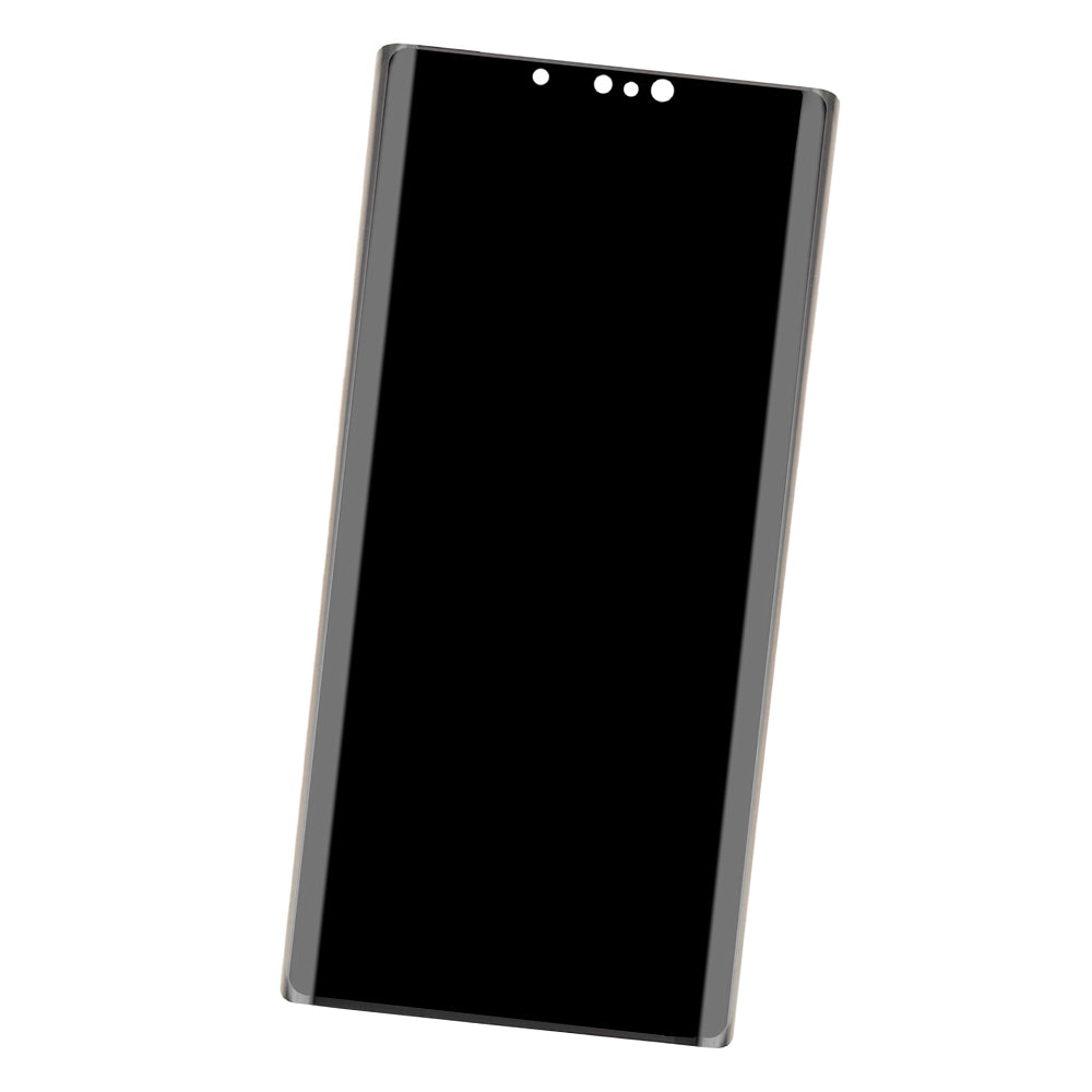 Huawei Mate 30 Pro 6.53" OLED Screen and Digitizer