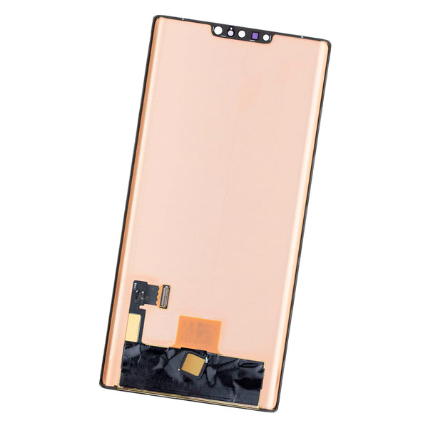 Huawei Mate 30 Pro 6.53" OLED Screen and Digitizer