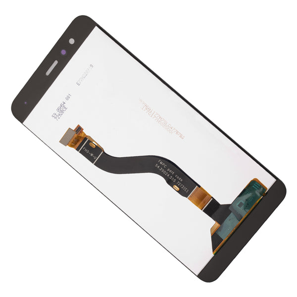 Huawei P10 Lite 5.5" LCD Screen and Digitizer