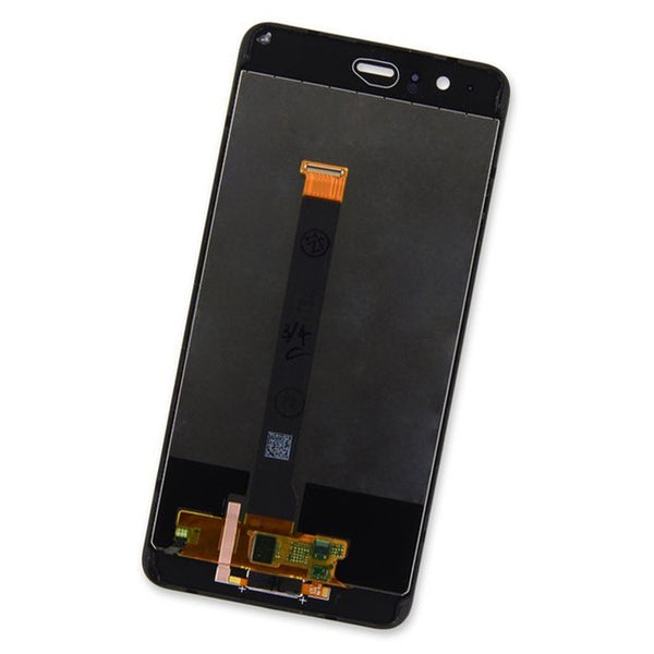 Huawei P10 Plus 5.5" LCD Screen and Digitizer Full Assembly