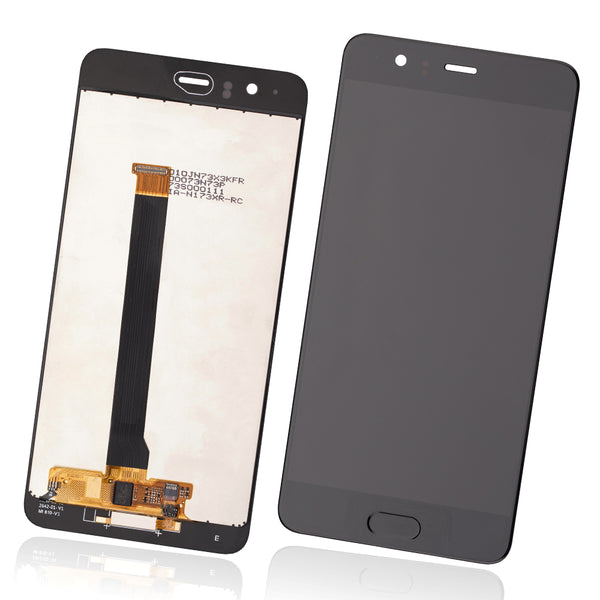 Huawei P10 Plus 5.5" LCD Screen and Digitizer Full Assembly