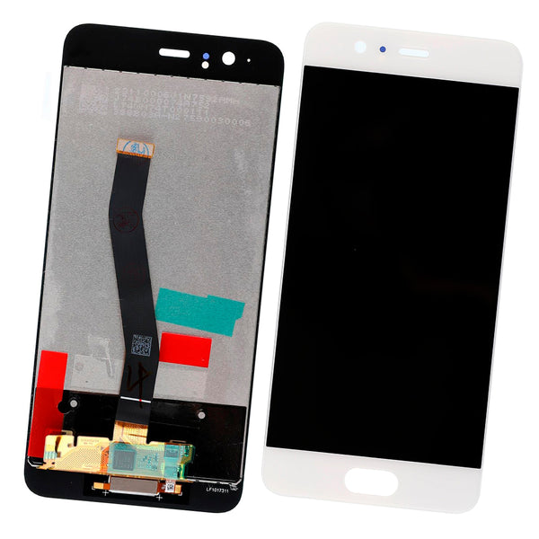 Huawei P10 5.5" LCD Screen and Digitizer Full Assembly