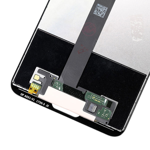 Huawei P20 5.8" LCD Screen and Digitizer