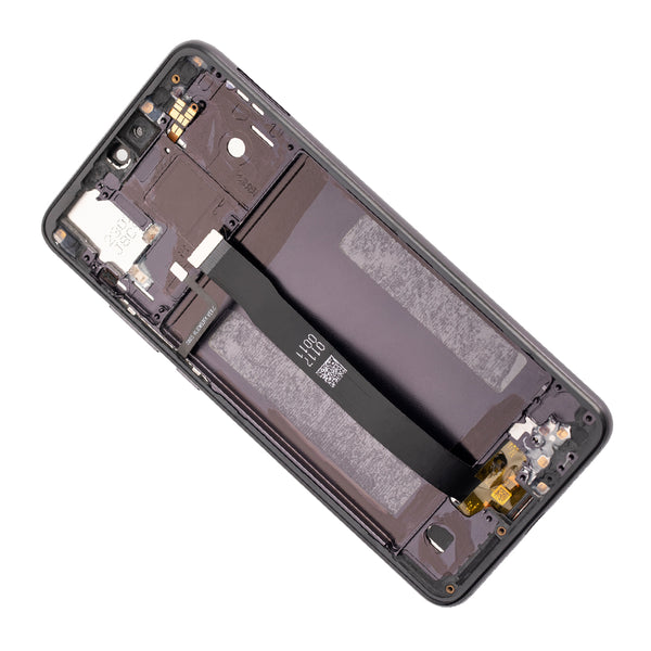 Huawei P20 5.8" LCD Screen and Digitizer Full Assembly