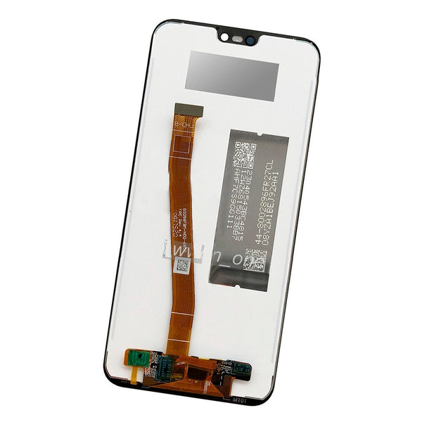 Huawei P20 Lite, Nova 3e 5.84" LCD Screen and Digitizer