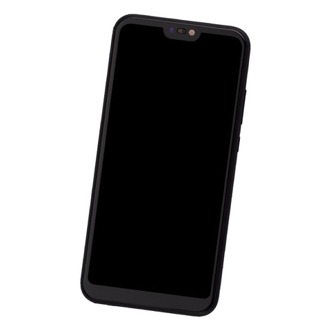 Huawei P20 Lite, Nova 3e 5.84" LCD Screen and Digitizer Full Assembly