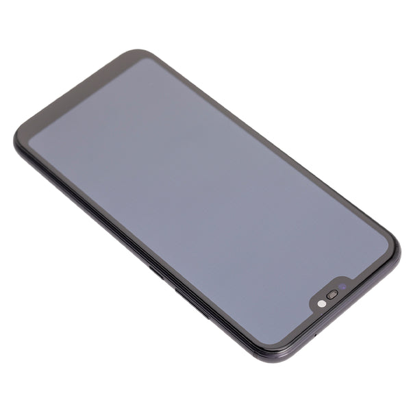 Huawei P20 Lite, Nova 3e 5.84" LCD Screen and Digitizer Full Assembly