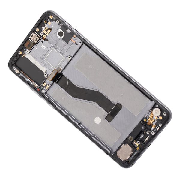 Huawei P20 Pro 6.1" AMOLED Screen and Digitizer Full Assembly