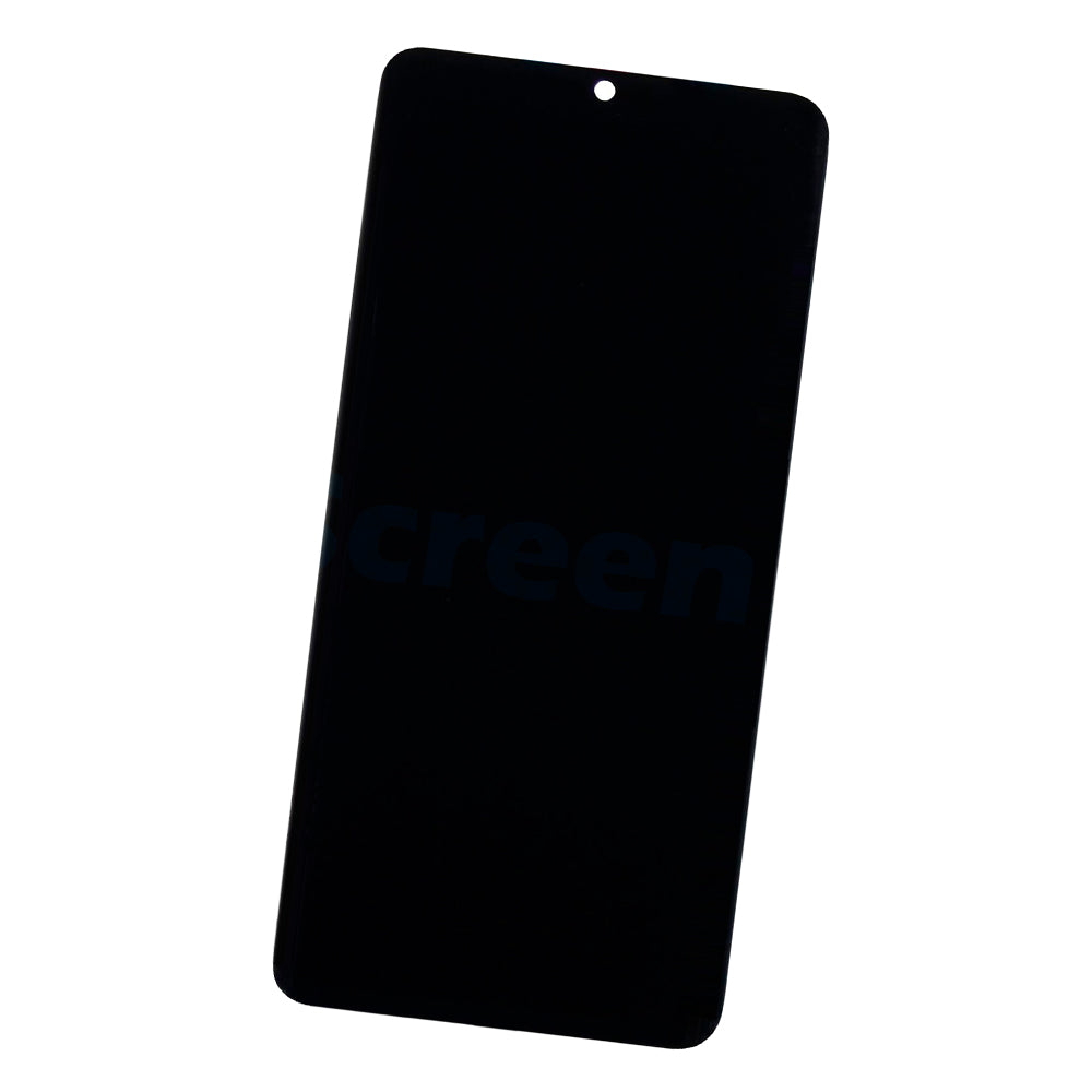 Huawei P30 Pro 6.47" OLED Screen and Digitizer