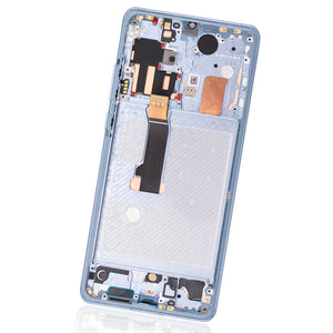 Huawei P30 Pro 6.47" OLED Screen and Digitizer Full Assembly