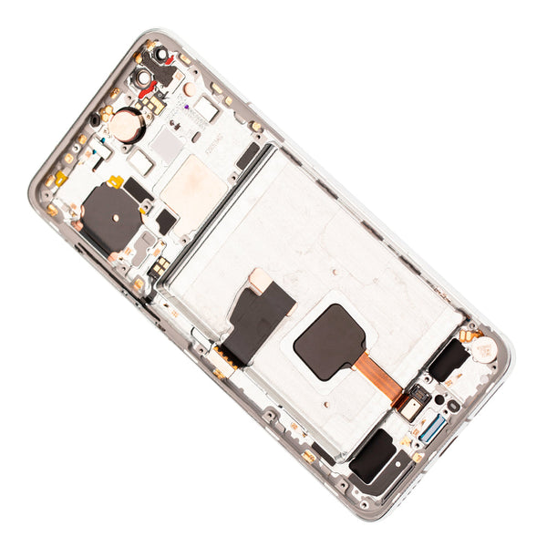 Huawei P40 4G ANA-AL00 6.1" OLED Screen and Digitizer Full Assembly
