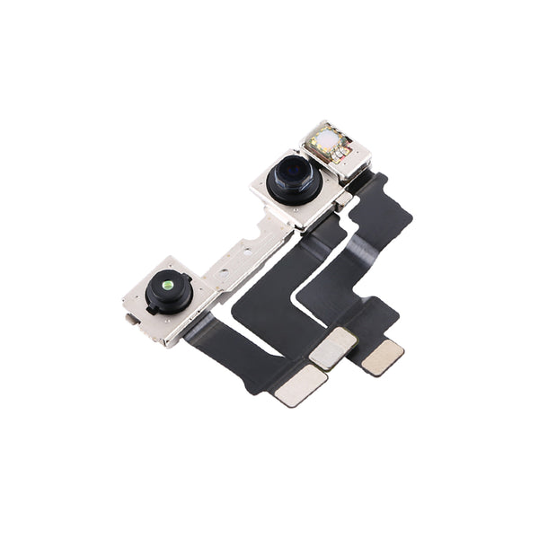 iPhone 12/12 Pro/12 Pro Max/12 Mini Front Camera Assembly