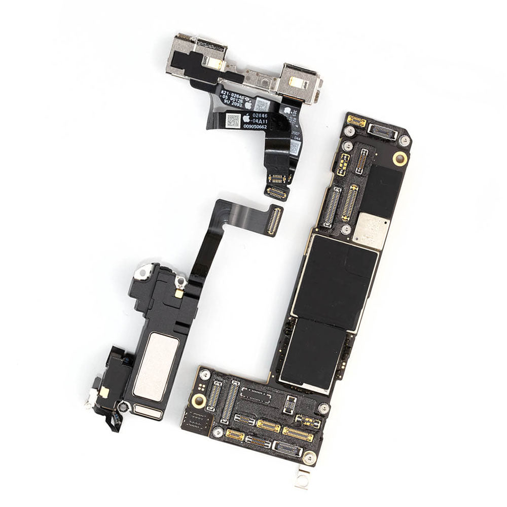 Antenne Apple IPhone 12 A2172 A2402 A2403 A2404 / IPhone 12 Pro A2341 A2406 A2407 A2408 Iphone 12 Pro Max A2342 A2410 A2411 A2412 5g Mmwave Apple Iphone Antenne Apple IPhone 12 A2172 A2402 A2403 A2404 / IPhone 12 Pro A2341 A2406 A2407 A2408 Iphone 12 Pro Max A2342 A2410 A2411 A2412 5g Mmwave Apple Iphone