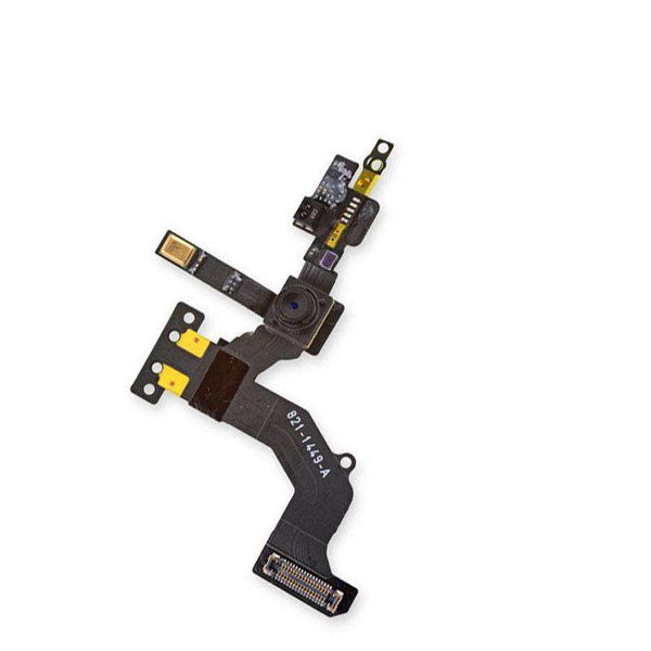 iPhone 5 Front Camera and Sensor Cable - lemisfix