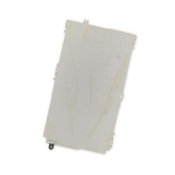 iPhone 5 LCD Shield Plate - lemisfix