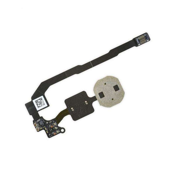 iPhone 5s Home Button Cable Assembly - lemisfix