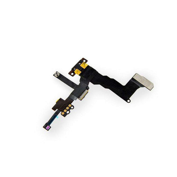 iPhone 5s/SE Front Camera and Sensor Cable - lemisfix