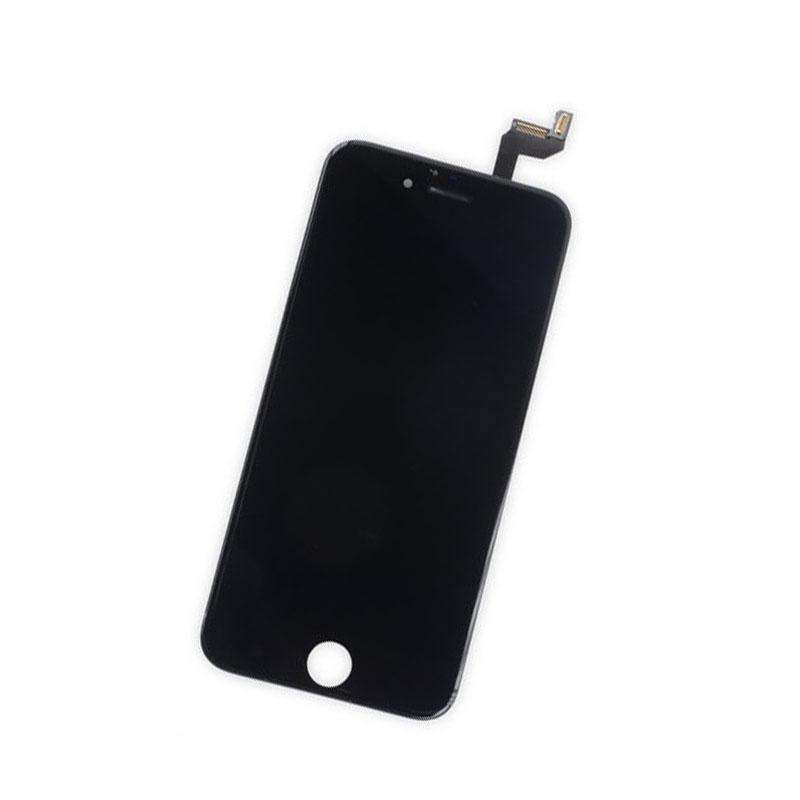 iPhone 6s LCD and Digitizer - lemisfix