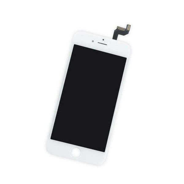 iPhone 6s LCD and Digitizer - lemisfix
