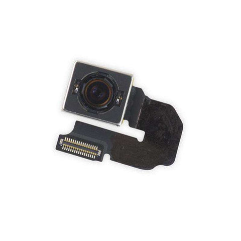 iPhone 6s Rear Camera - lemisfix