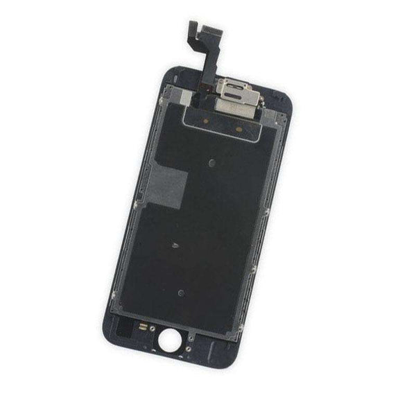 iPhone 6s Original LCD Screen and Digitizer Full Assembly - lemisfix