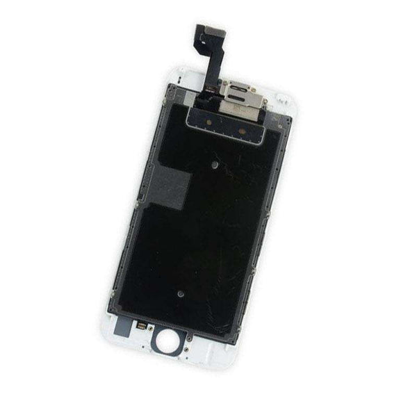 iPhone 6s Original LCD Screen and Digitizer Full Assembly - lemisfix