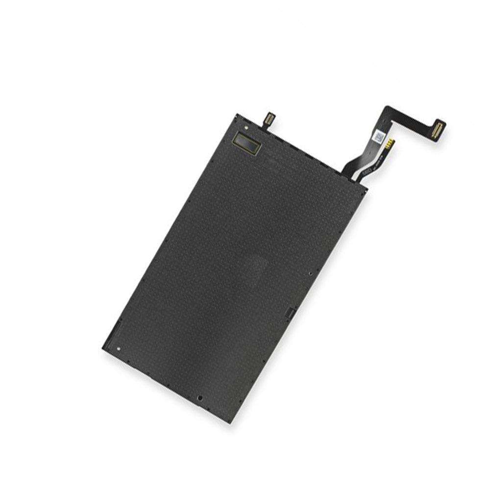 iPhone 7 Display Backlight