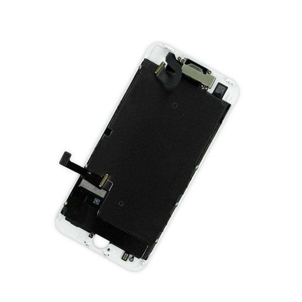 iPhone 7 LCD Screen and Digitizer Full Assembly - lemisfix